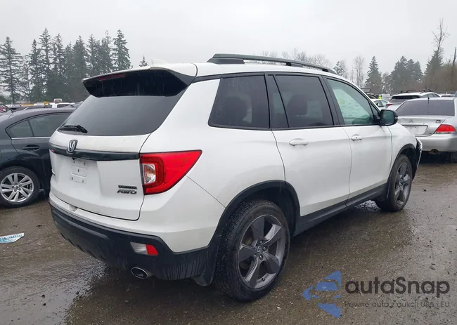 5FNYF8H98MB037341: 44019951