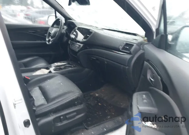 5FNYF8H98MB037341: 44019951