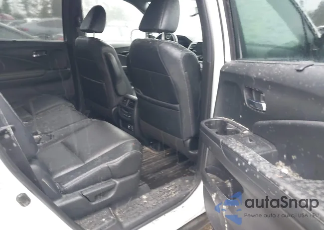 5FNYF8H98MB037341: 44019951