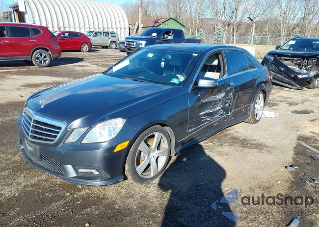 WDDHF8HB9BA344161: 44019956