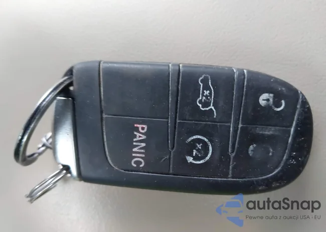 1C4RJFBG4GC312378: 44019957