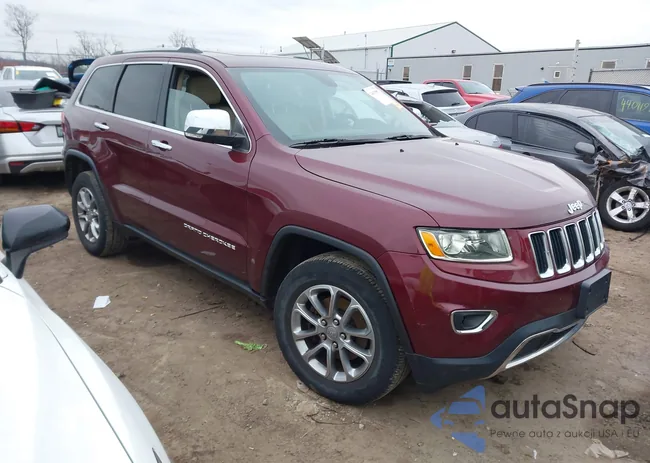 1C4RJFBG4GC312378: 44019957