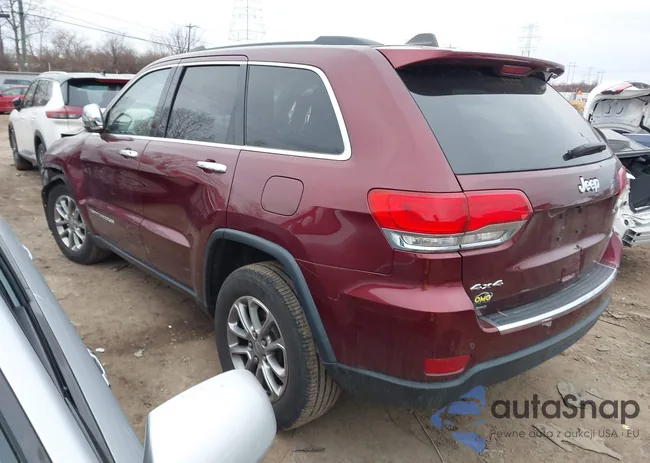 1C4RJFBG4GC312378: 44019957