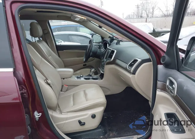 1C4RJFBG4GC312378: 44019957