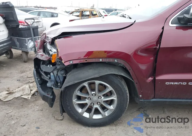 1C4RJFBG4GC312378: 44019957