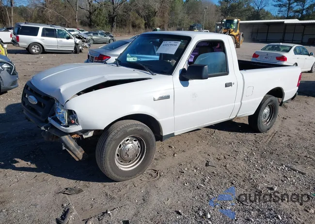 1FTYR10D37PA03817: 44019959