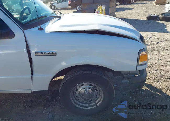 1FTYR10D37PA03817: 44019959