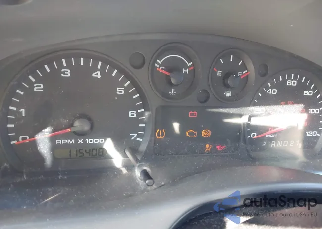 1FTYR10D37PA03817: 44019959