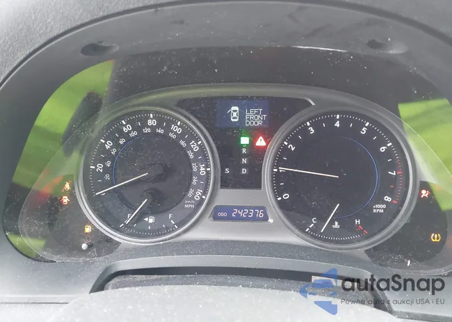 JTHCK262X92029145: 44019960