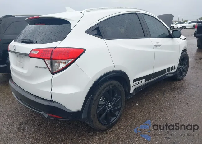 3CZRU5H12MM708947: 44019963