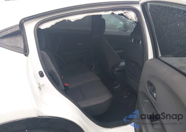 3CZRU5H12MM708947: 44019963