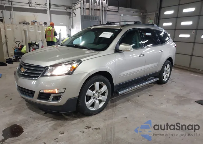 1GNKVGKD8HJ226951: 44019966