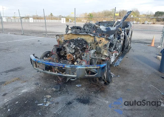 1FTEW1EG9FFB19767: 44019968