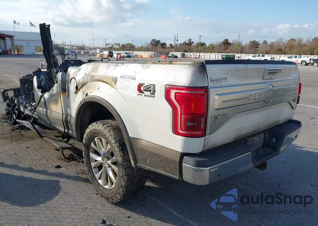 1FTEW1EG9FFB19767: 44019968