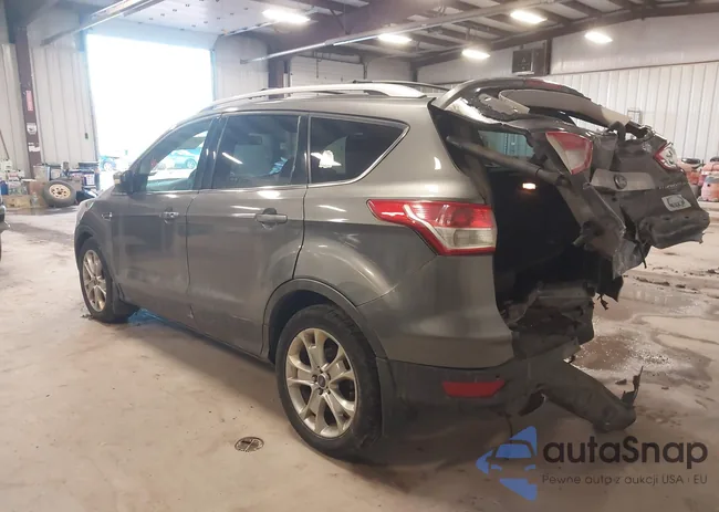 1FMCU9J91EUA43860: 44019970