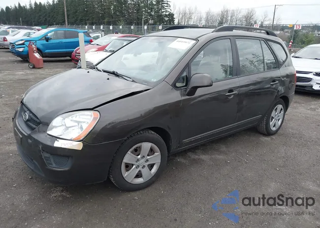 KNAFG529X97262463: 44019971