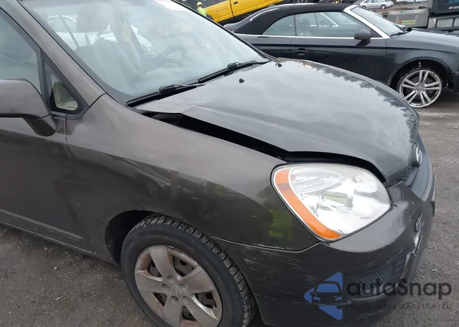 KNAFG529X97262463: 44019971