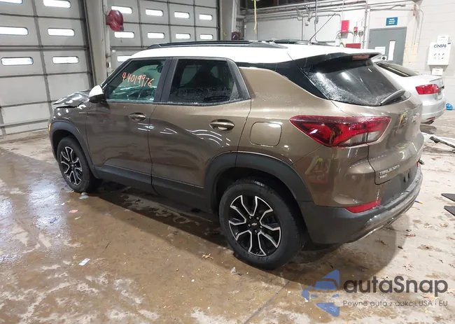 KL79MSSL5MB005023: 44019976