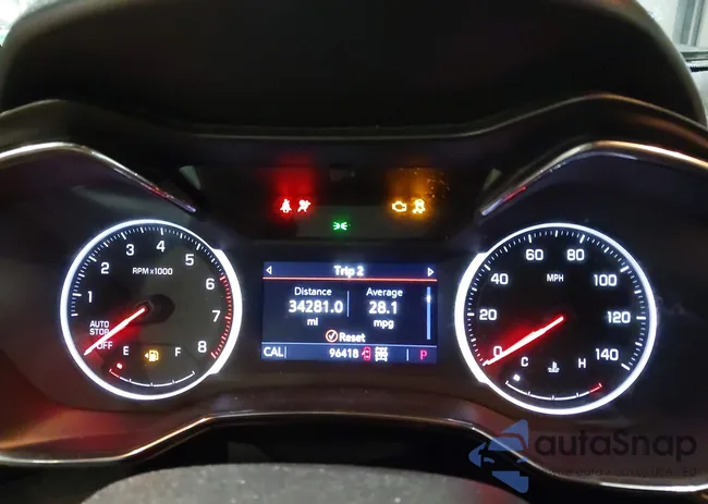 KL79MSSL5MB005023: 44019976