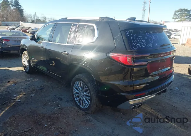 1GKENLRS7SJ160911: 44019977