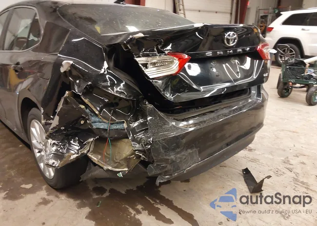 4T1L11AK3LU883973: 44019980