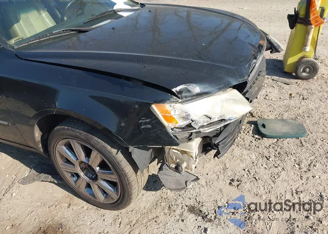 5NPEU46C19H526639: 44019983