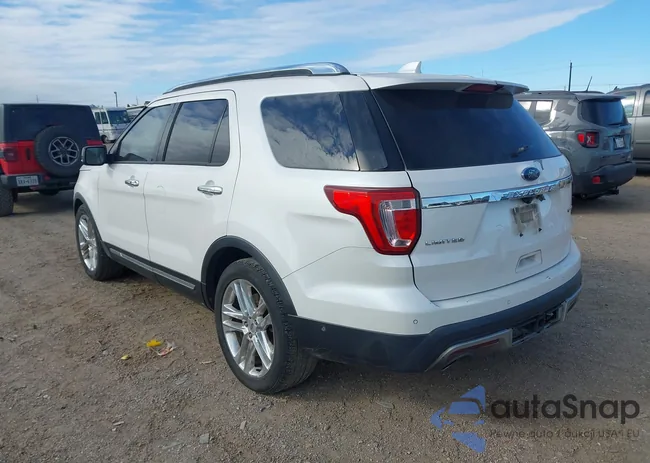 1FM5K7F81GGA07106: 44019986