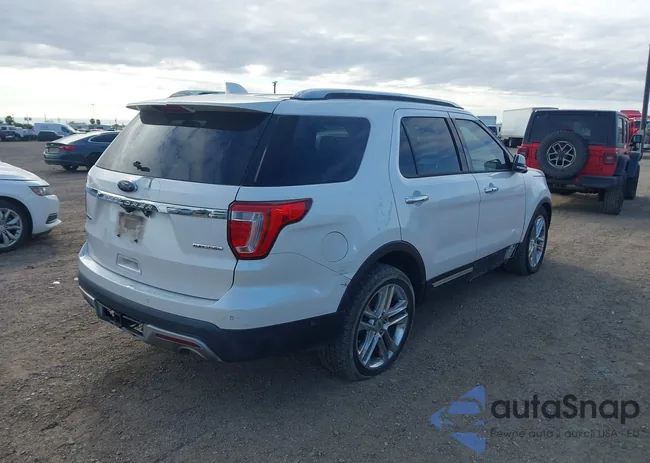 1FM5K7F81GGA07106: 44019986