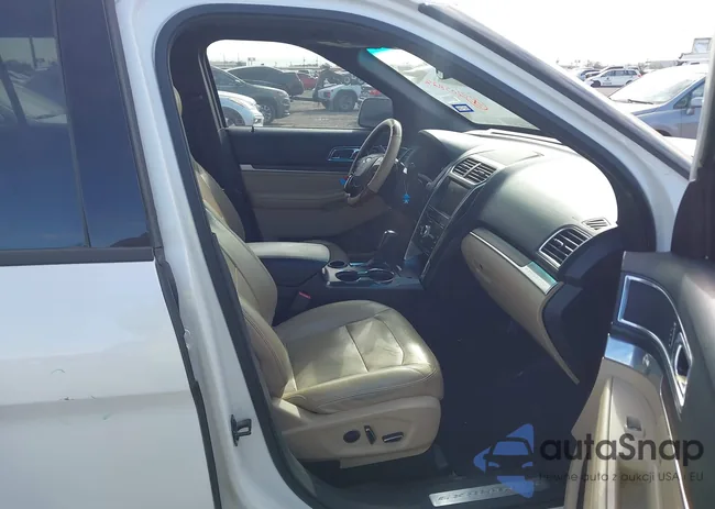 1FM5K7F81GGA07106: 44019986