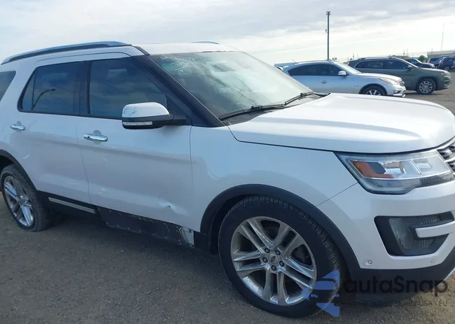 1FM5K7F81GGA07106: 44019986