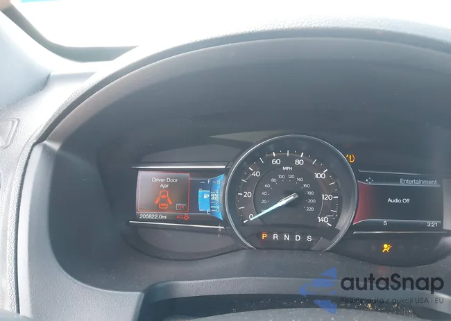 1FM5K7F81GGA07106: 44019986