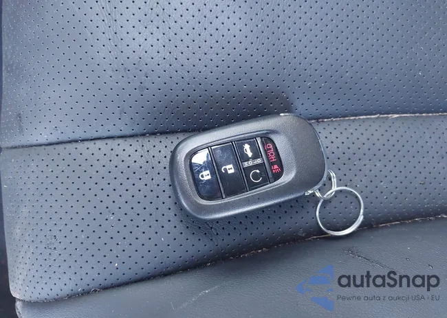 1HGCY2F65SA063901: 44019988