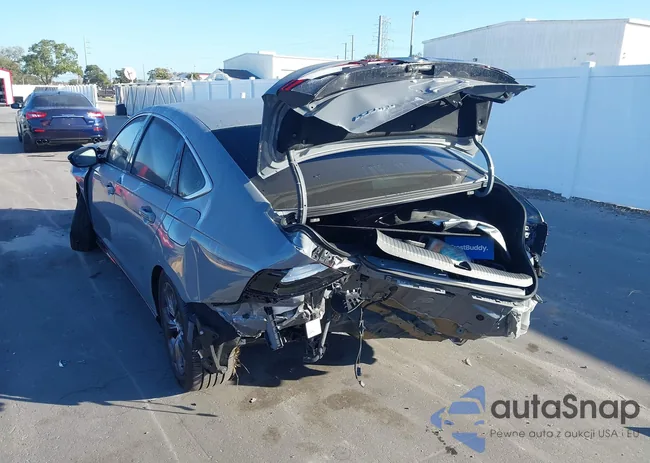 1HGCY2F65SA063901: 44019988