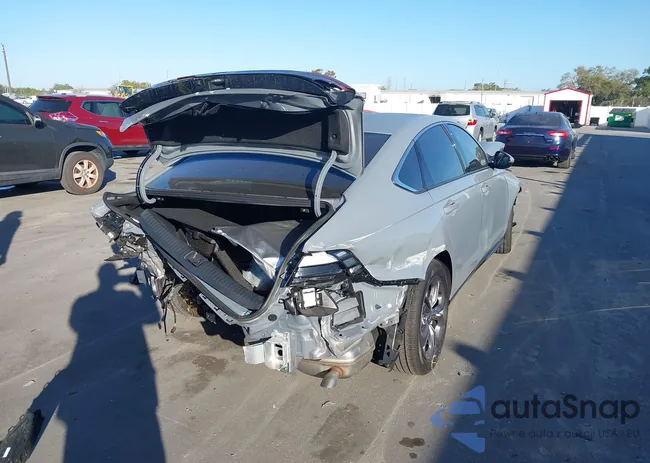 1HGCY2F65SA063901: 44019988