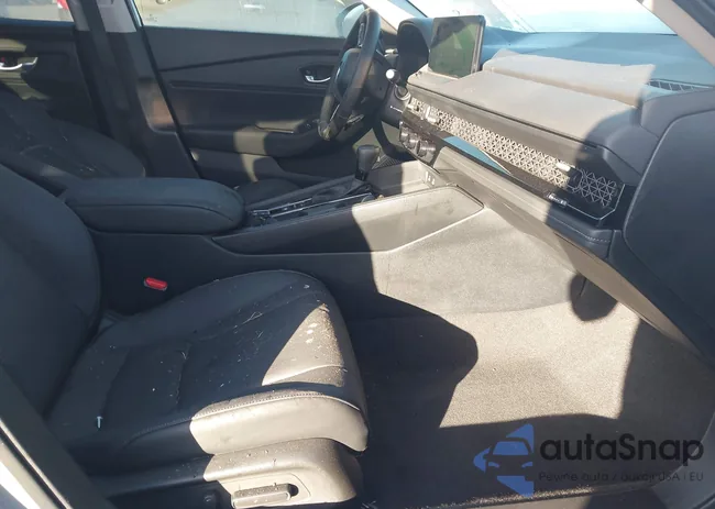 1HGCY2F65SA063901: 44019988