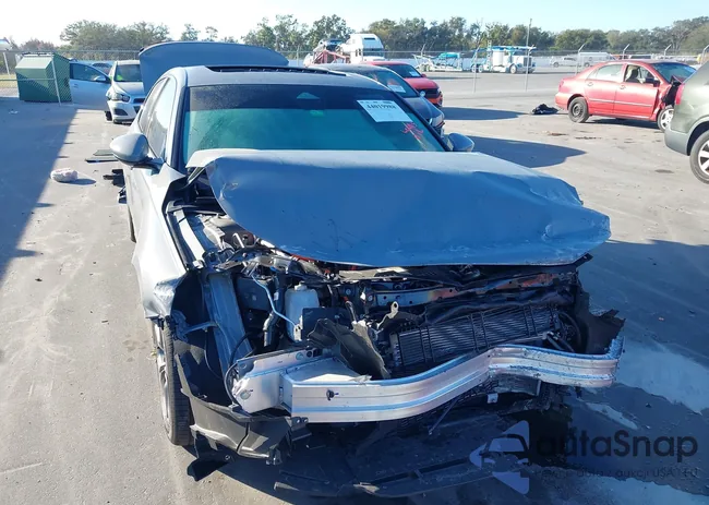 1HGCY2F65SA063901: 44019988