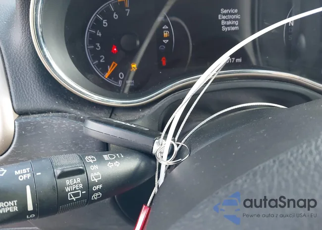 1C4RJEBG0FC926546: 44019992