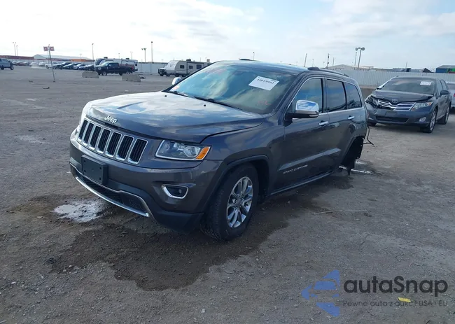 1C4RJEBG0FC926546: 44019992