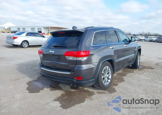 1C4RJEBG0FC926546: 44019992