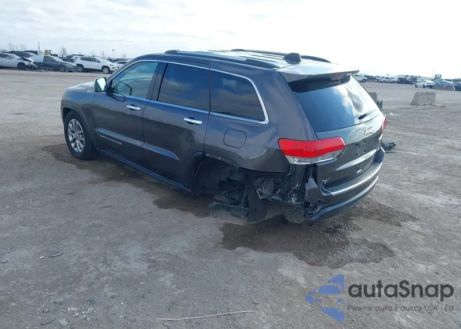 1C4RJEBG0FC926546: 44019992