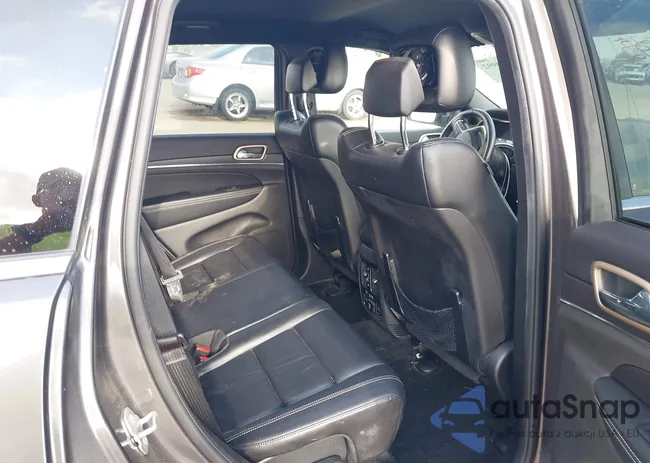 1C4RJEBG0FC926546: 44019992