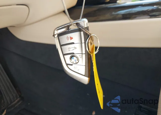 5UXKR2C52G0R71110: 44019994