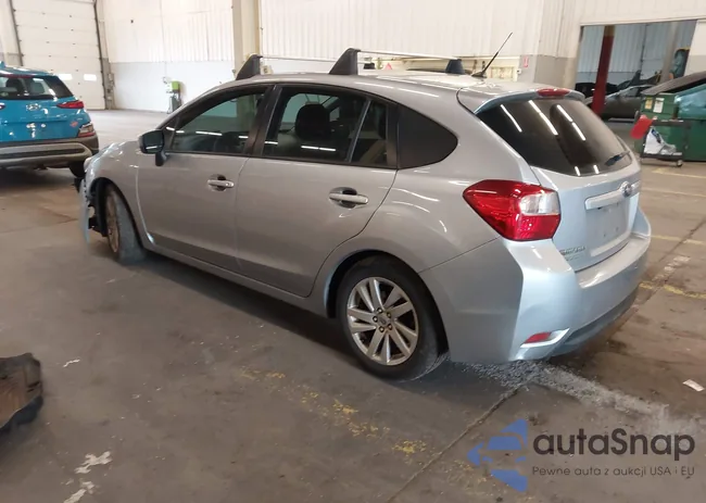 JF1GPAC69F8284485: 44019995