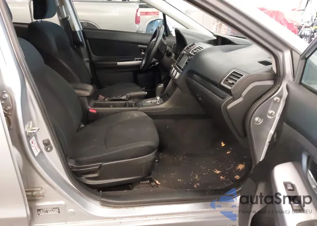 JF1GPAC69F8284485: 44019995