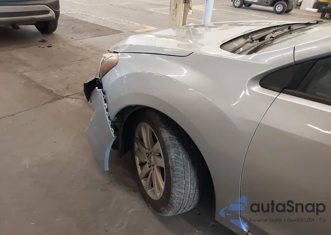 JF1GPAC69F8284485: 44019995