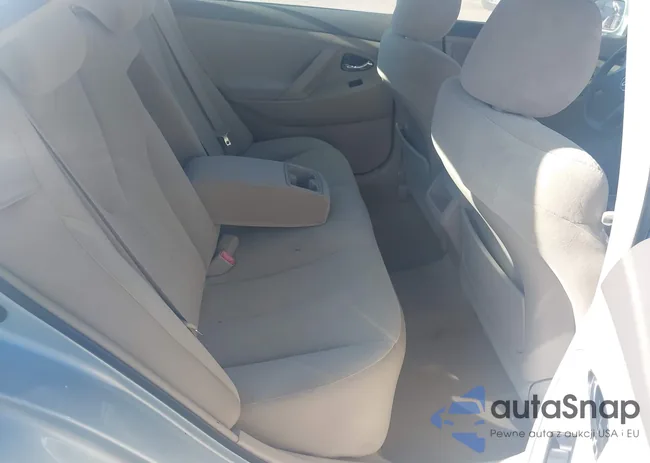 4T1BE46K19U843541: 44019997