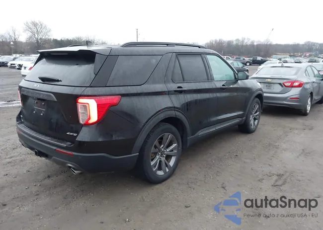 1FMSK8DH7MGA48315: 44020000