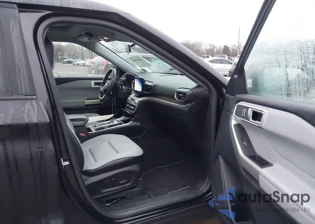 1FMSK8DH7MGA48315: 44020000