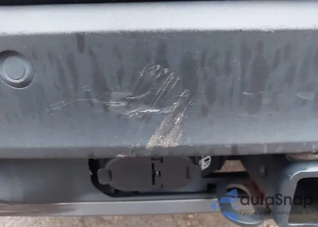 1FMSK8DH7MGA48315: 44020000