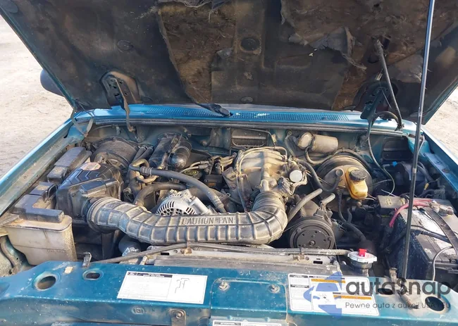 1FTDR15X0PTA58590: 44020001